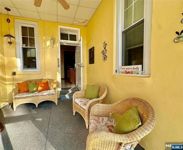 5841 Kennedy Boulevard, North Bergen, NJ 07047