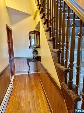 5841 Kennedy Boulevard, North Bergen, NJ 07047