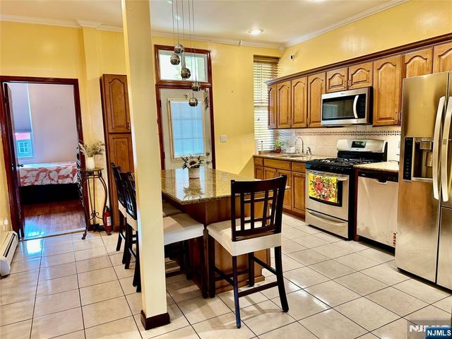 5841 Kennedy Boulevard, North Bergen, NJ 07047