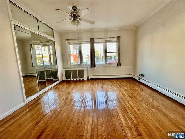 5841 Kennedy Boulevard, North Bergen, NJ 07047