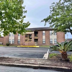 2005 Greens Blvd Apt A308, Myrtle Beach, SC 29577