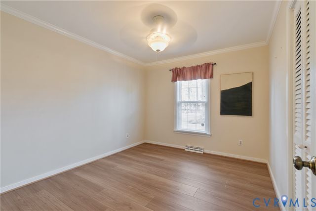 9049 Wyndale Dr, Mechanicsville, VA 23116