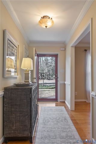 9049 Wyndale Dr, Mechanicsville, VA 23116