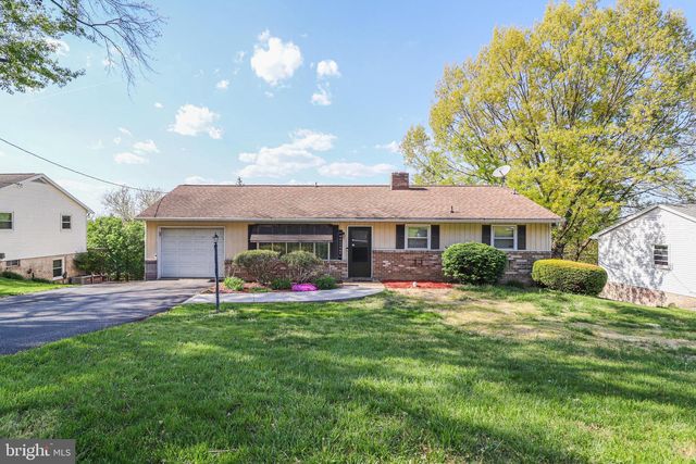 605 NORMAN, York, PA 17406