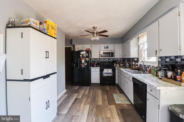 605 NORMAN, York, PA 17406