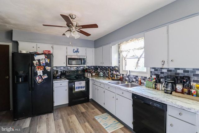 605 NORMAN, York, PA 17406