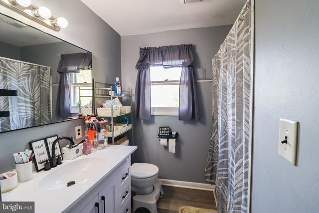 605 NORMAN, York, PA 17406