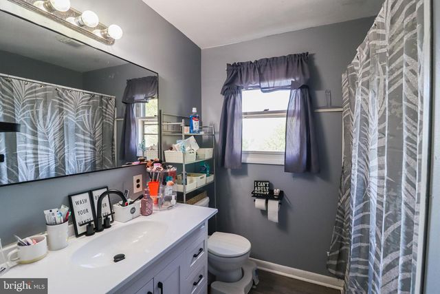 605 NORMAN, York, PA 17406
