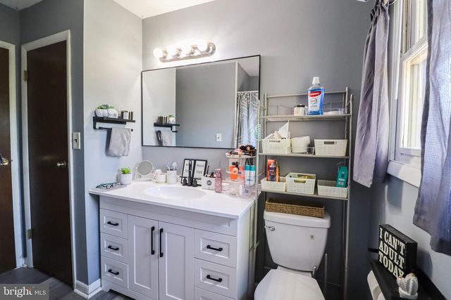 605 NORMAN, York, PA 17406