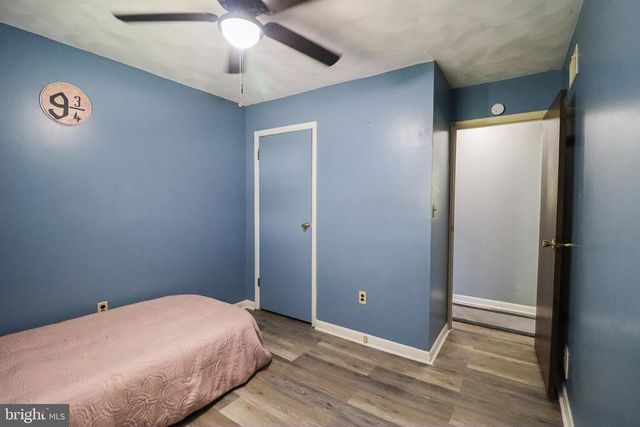 605 NORMAN, York, PA 17406
