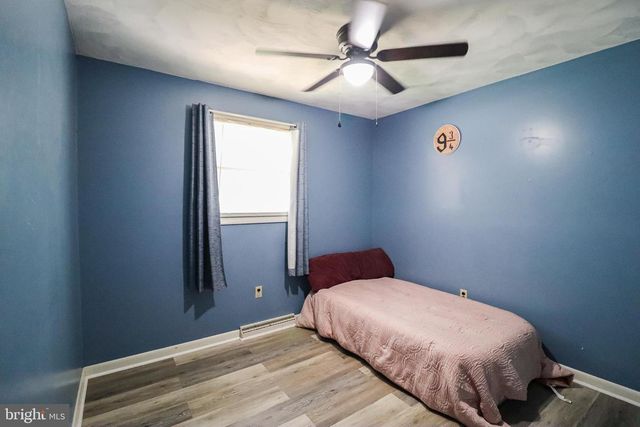 605 NORMAN, York, PA 17406