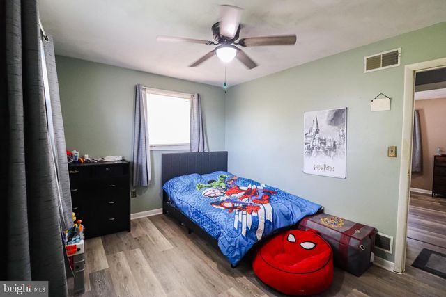 605 NORMAN, York, PA 17406