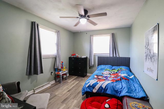 605 NORMAN, York, PA 17406