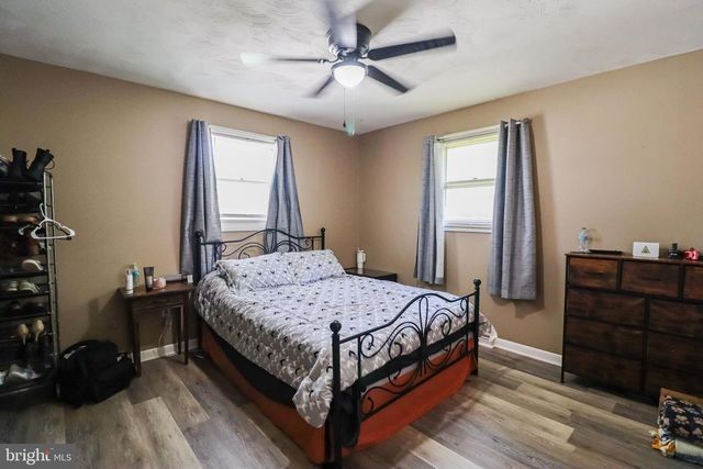 605 NORMAN, York, PA 17406