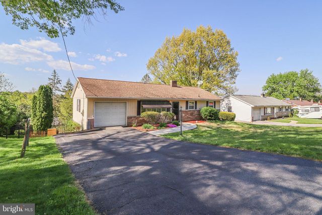 605 NORMAN, York, PA 17406