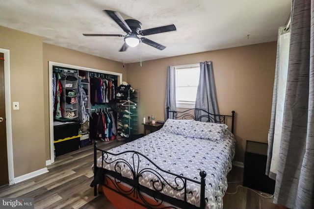 605 NORMAN, York, PA 17406