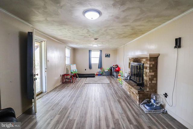 605 NORMAN, York, PA 17406