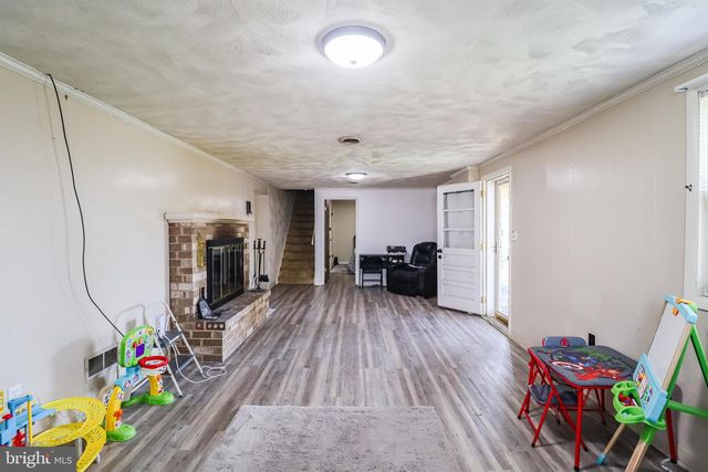 605 NORMAN, York, PA 17406