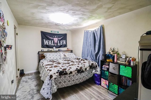 605 NORMAN, York, PA 17406