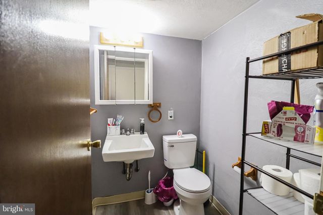 605 NORMAN, York, PA 17406