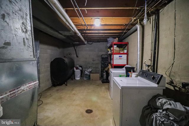 605 NORMAN, York, PA 17406
