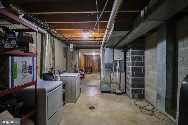 605 NORMAN, York, PA 17406