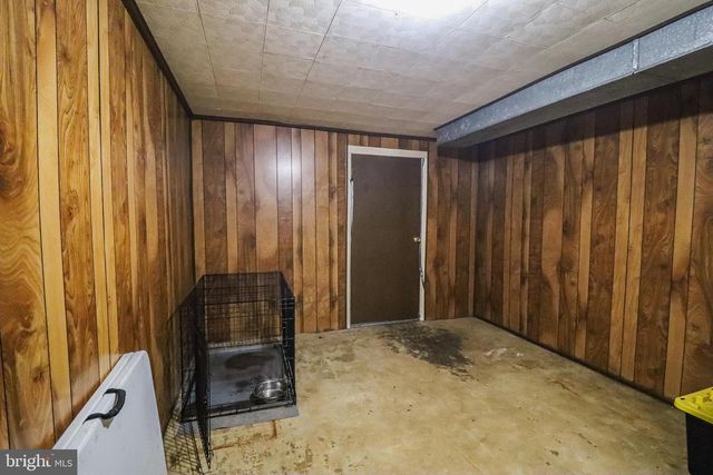 605 NORMAN, York, PA 17406