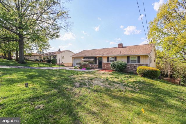 605 NORMAN, York, PA 17406