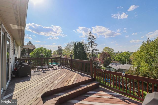 605 NORMAN, York, PA 17406
