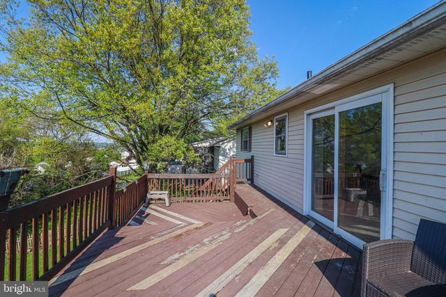 605 NORMAN, York, PA 17406