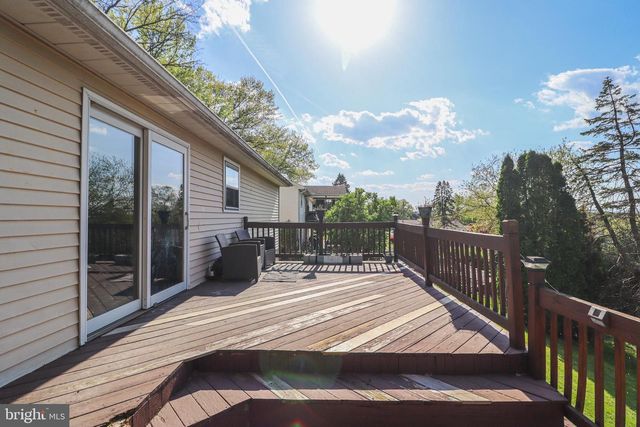 605 NORMAN, York, PA 17406