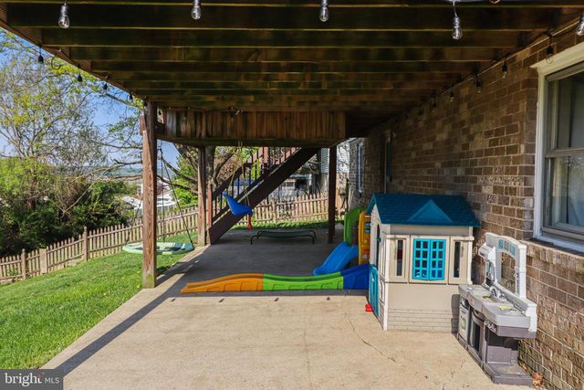 605 NORMAN, York, PA 17406