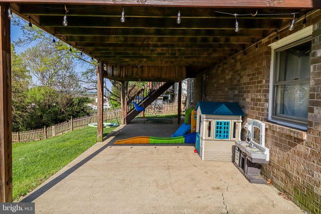 605 NORMAN, York, PA 17406