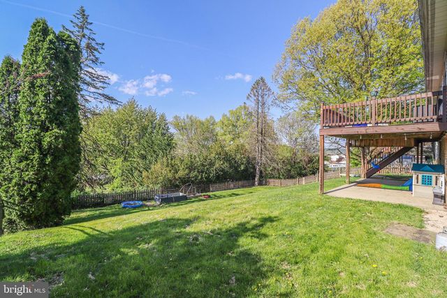 605 NORMAN, York, PA 17406