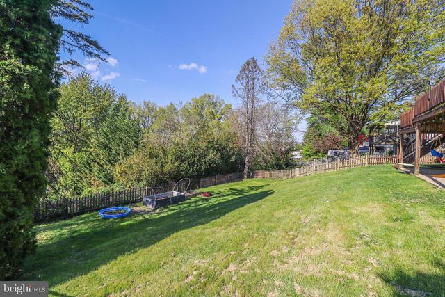 605 NORMAN, York, PA 17406