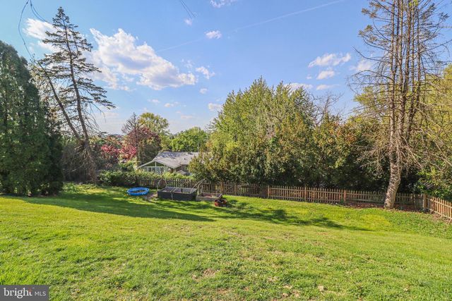 605 NORMAN, York, PA 17406