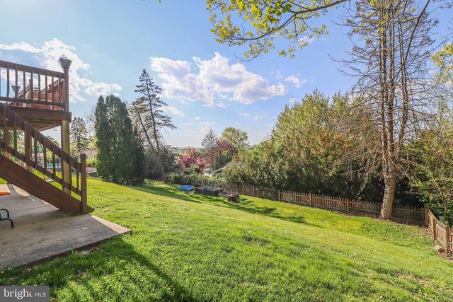605 NORMAN, York, PA 17406