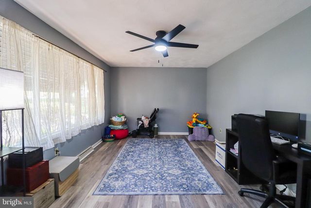 605 NORMAN, York, PA 17406