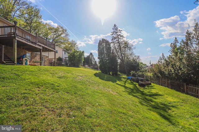 605 NORMAN, York, PA 17406