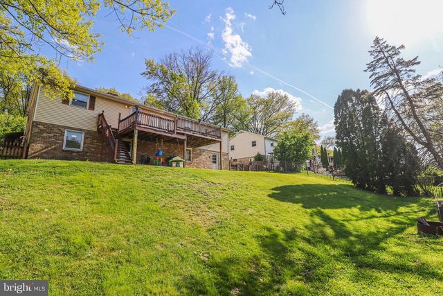 605 NORMAN, York, PA 17406