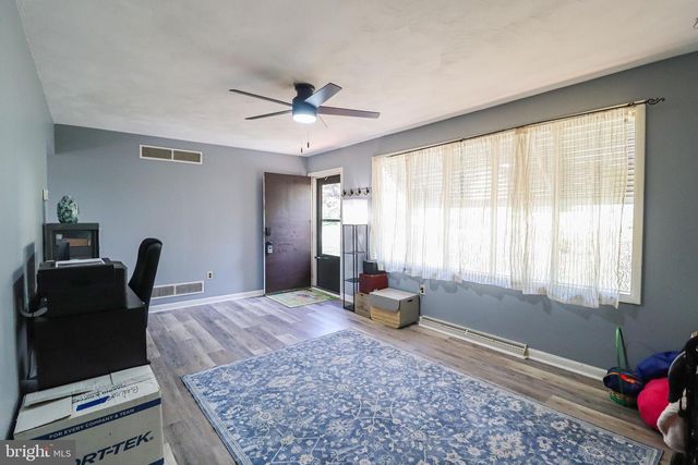 605 NORMAN, York, PA 17406