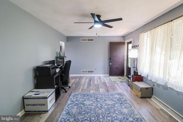 605 NORMAN, York, PA 17406