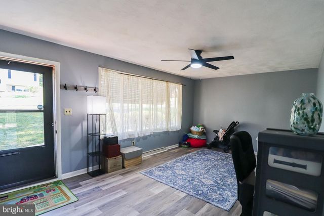 605 NORMAN, York, PA 17406