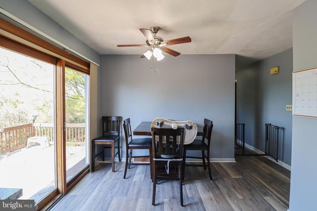 605 NORMAN, York, PA 17406
