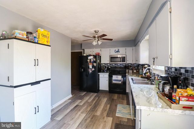 605 NORMAN, York, PA 17406