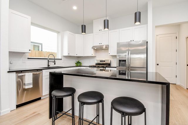 8130 Sunnyhill Street, Houston, TX 77088