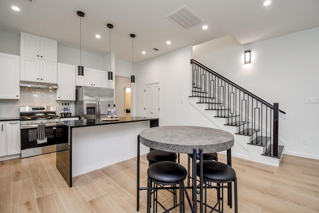 8130 Sunnyhill Street, Houston, TX 77088