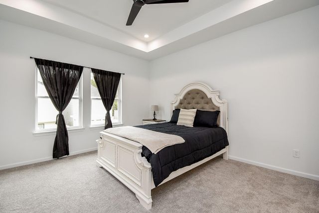 8130 Sunnyhill Street, Houston, TX 77088