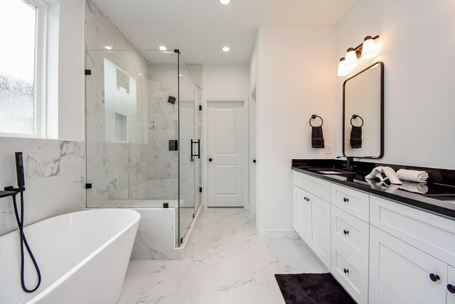 8130 Sunnyhill Street, Houston, TX 77088