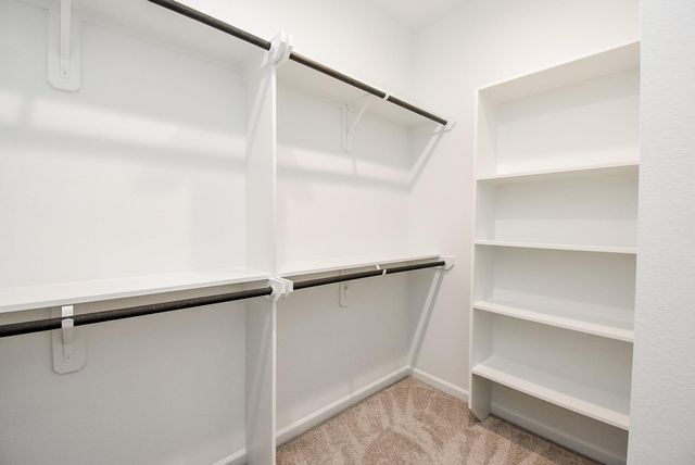 8130 Sunnyhill Street, Houston, TX 77088